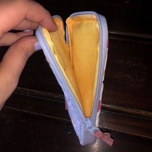 Wallet and phone wristlet new without tags